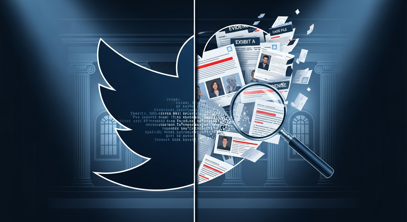 XPOZ for Legal Professionals