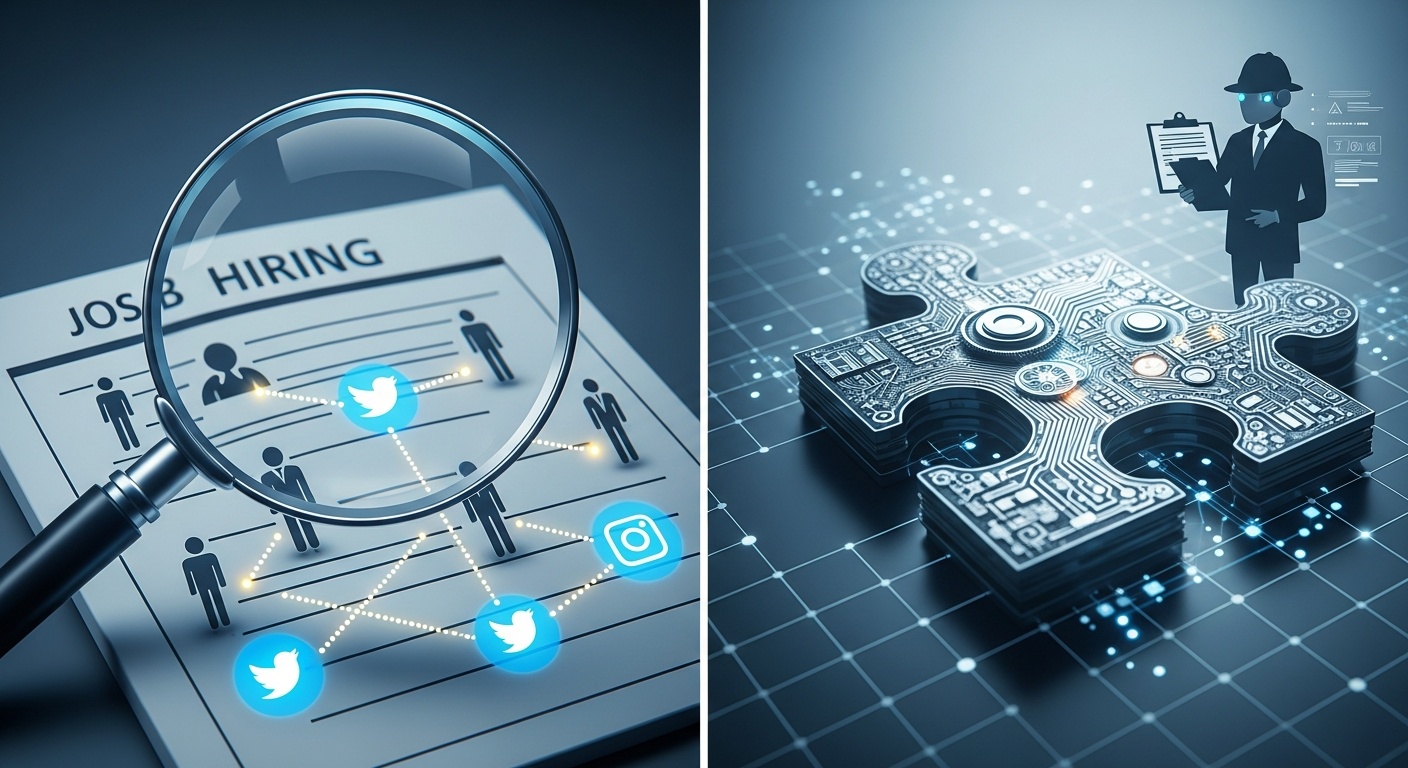 Detect Companies Ready to Buy