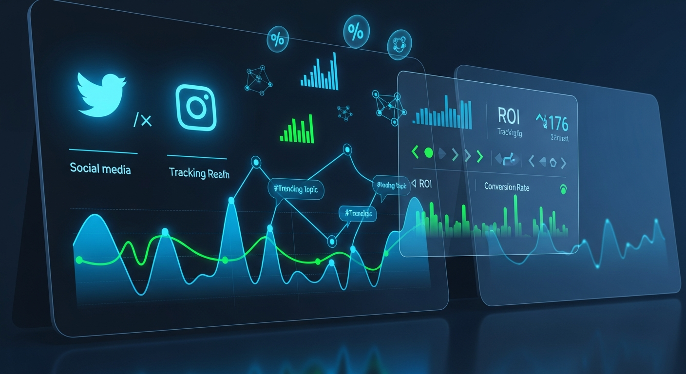 Measure Campaign Impact in Real-Time