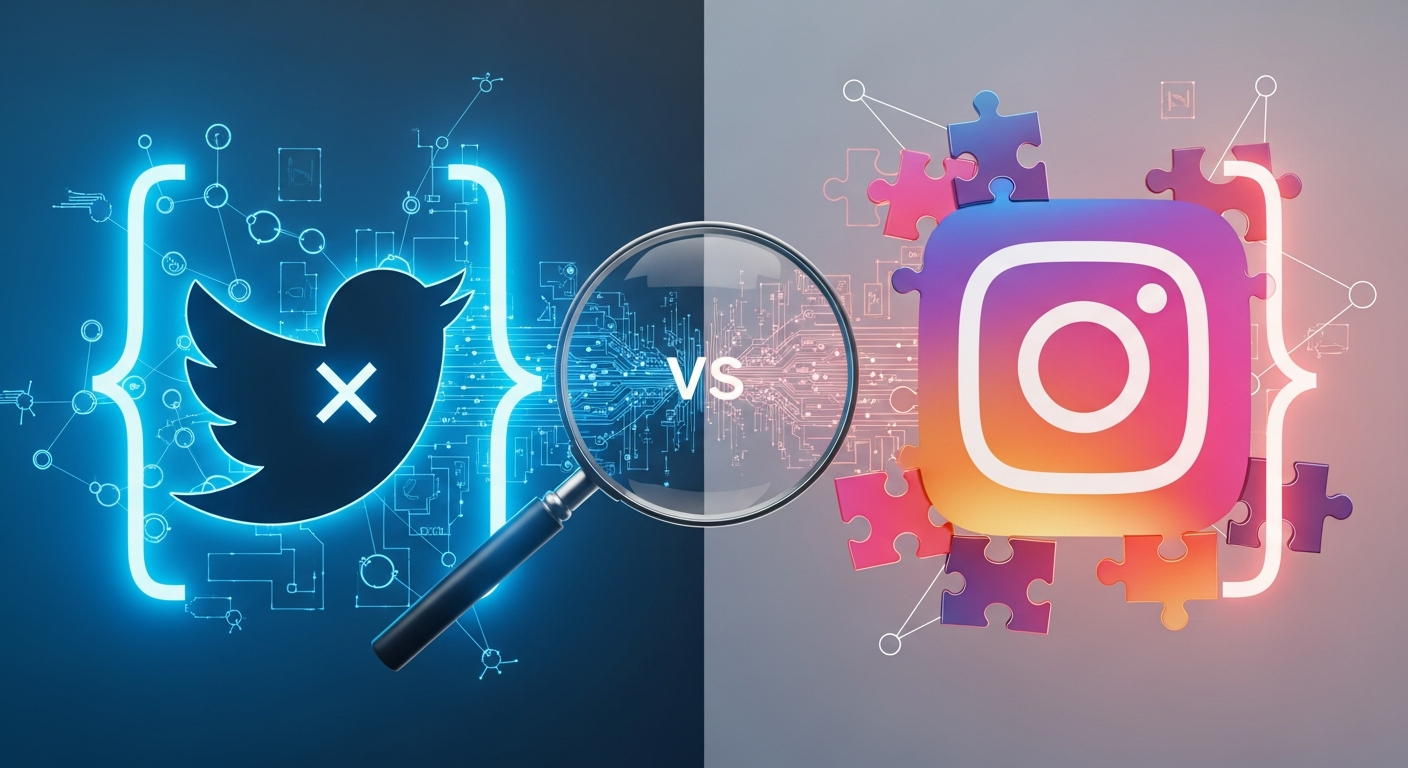 Best Social Media Scraping APIs Compared (2026)