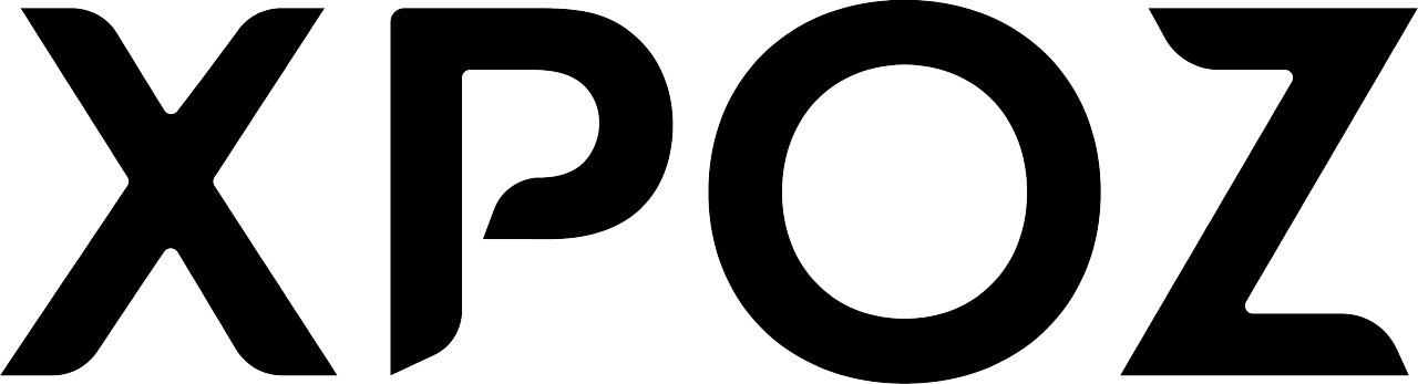 Xpoz