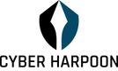 CyberHarpoon